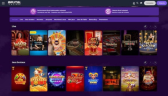 Zotabet Casino registratie inloggen
