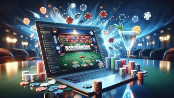 1 Casino Legaal NL Bonus