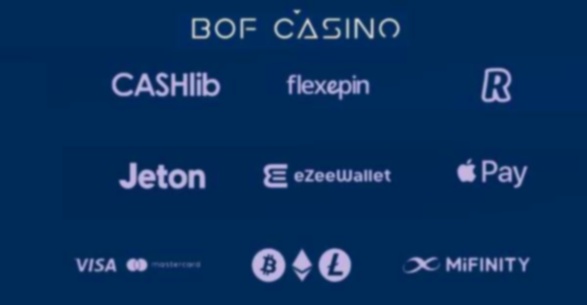 Astropay Casino Inloggen Registratie