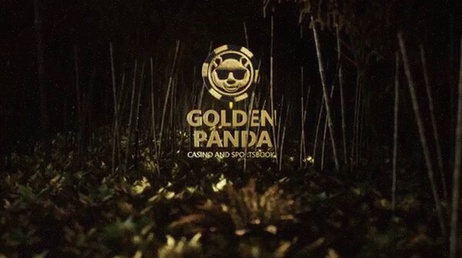 Be One Casino Spelaanbod