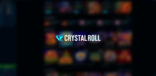 Bruno Casino Nederland