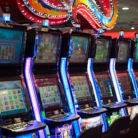 Bruno Casino Promo Code Nederland Login