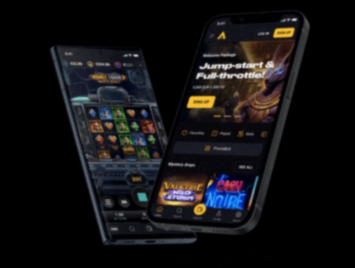 Cansino Casino Online