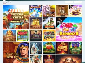 Casino Admiral Noordwijk App Legaal