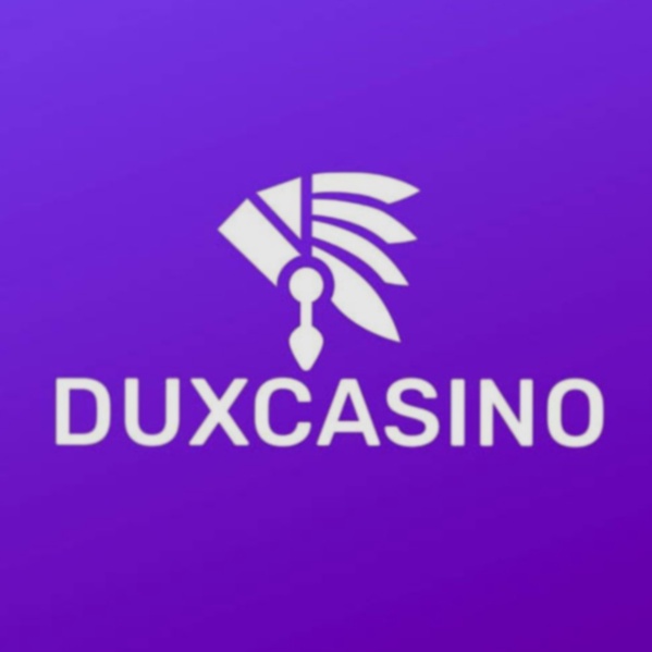 Casino Heerenveen NL