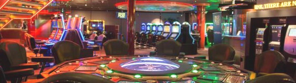 Casino Kleinwalsertal Account Aanmaken