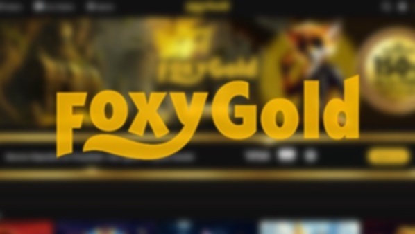 Casino Kleinwalsertal Bonus