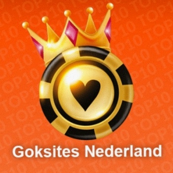 Casinosky Casino Nederland