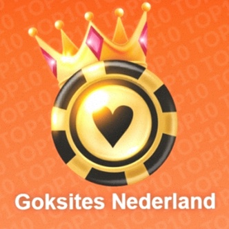 Cooky Casino Mobiele App