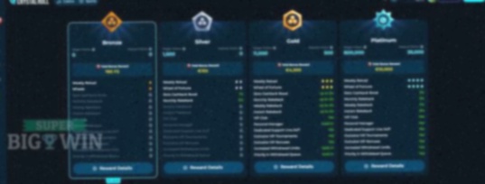 Cooky Casino Betaalmethoden