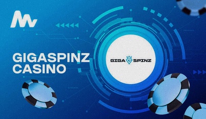 Dedprz Casino