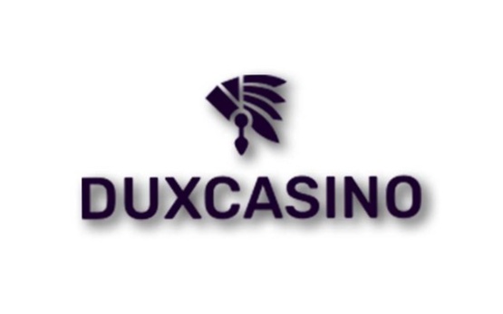 Eurojackpot Losowanie Casino