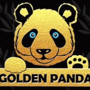 Gokkasten Mobiele App Nederland