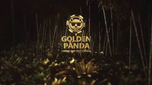 Gransino registratie