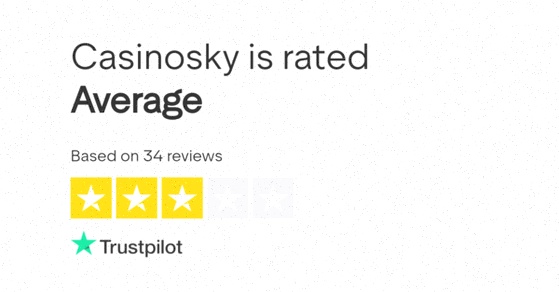 Gransino verantwoord spelen