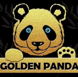 Gransino klantenservice