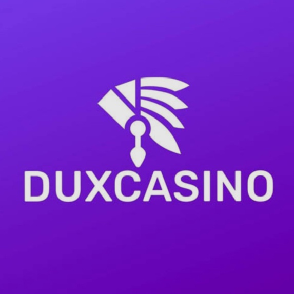 Happy Slots Casino Klantenservice