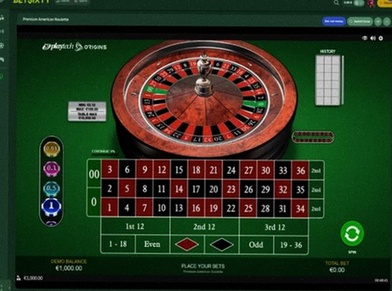 Happy Slots Casino Registratie Login