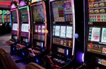 Holland Casino Online mobiele ervaring