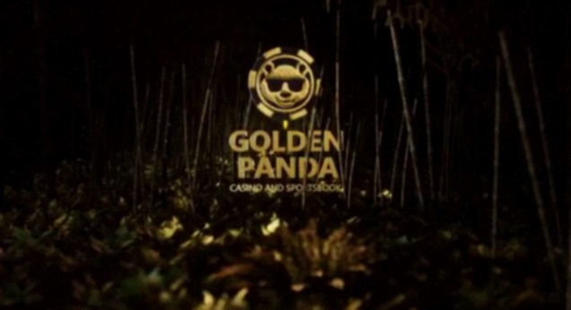 Holland Casino Online spellen aanbod