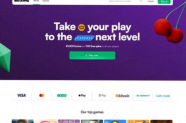 Kasino Casino Legaal