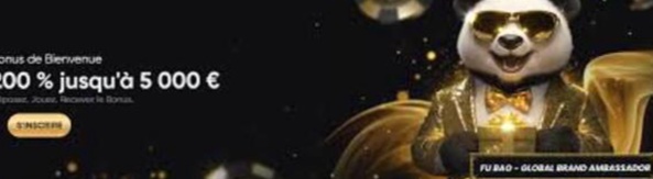 Kasino Casino Online