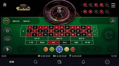 Mr Toad Casino Online