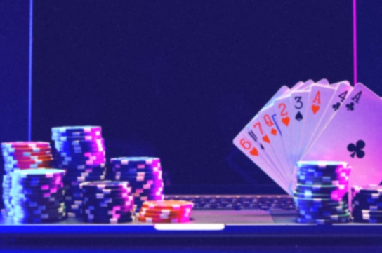 MyCasino Nederland