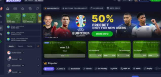 Nederlandse Gokkasten Legaal Casino Aanmelden