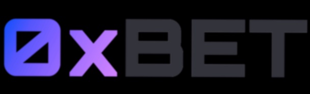 One Casino Limited Review