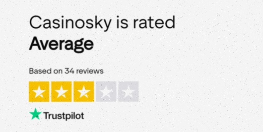 Online Casino IDIN NL