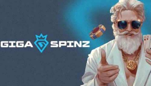 Prenses Casino app interface