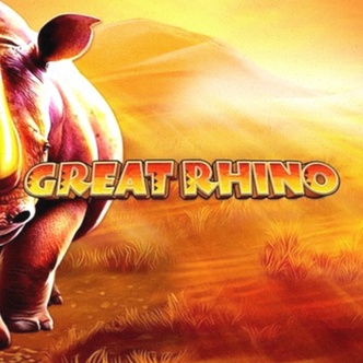 Rezultate Euro Jackpot Casino