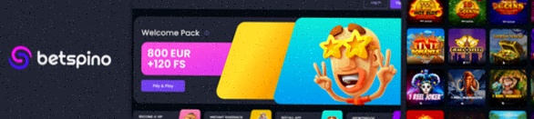 Beste Strategie Roulette Casino Nederland