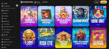 Unibet Casino Nederland