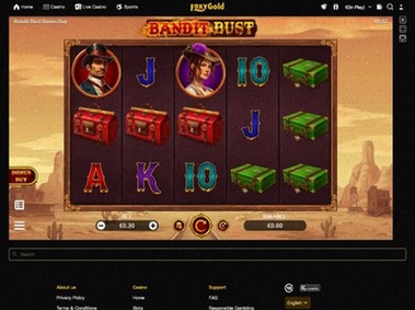 0ne Casino Online NL