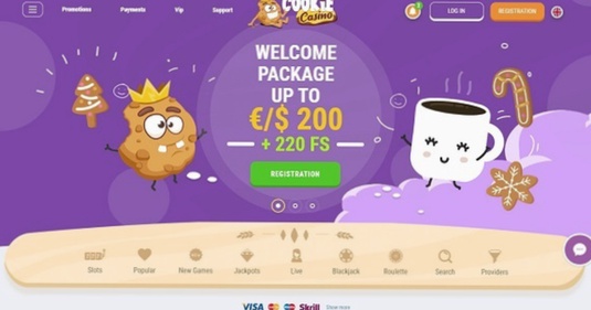 30 Bet Casino mobiel