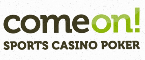 30 Miljoen Staatsloterij Casino spellen