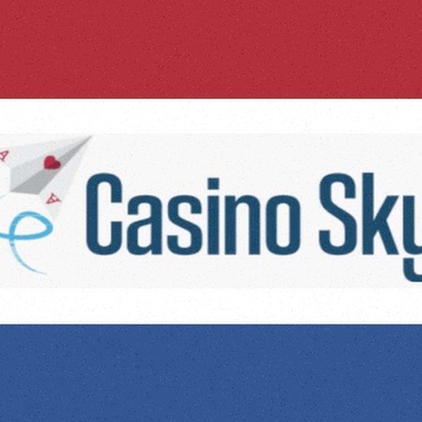 30 Miljoen Staatsloterij Casino storten