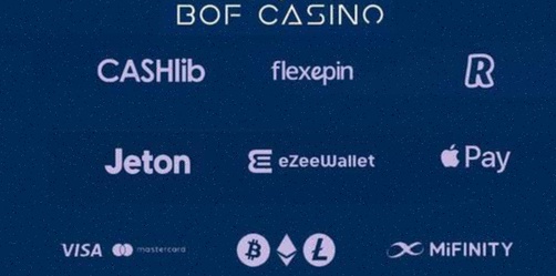 711 Casino Login App Nederland