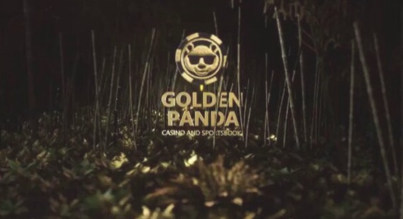 777 Casino Be App Nederland