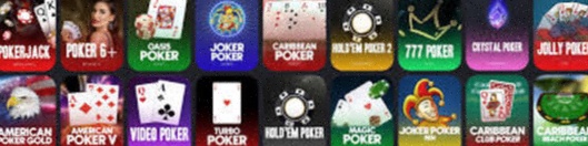 777 NL Online Casino Betrouwbaarheid