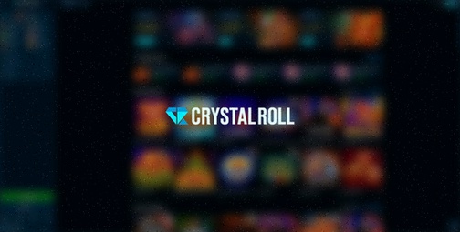 777 NL Online Casino Spellen