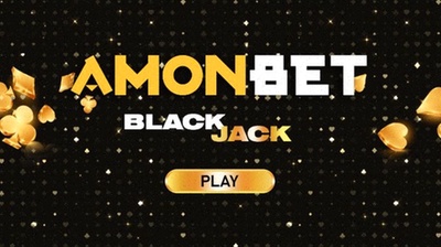 777 Slots Casino betaalmethoden