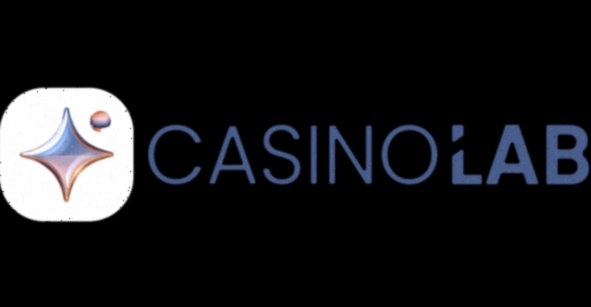 777 Slots Casino bonus