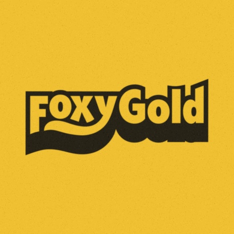 777 Slots Casino spellen