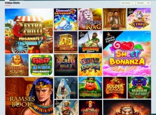 777casino mobiele app