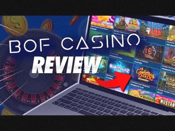 7 Seas Casino Online