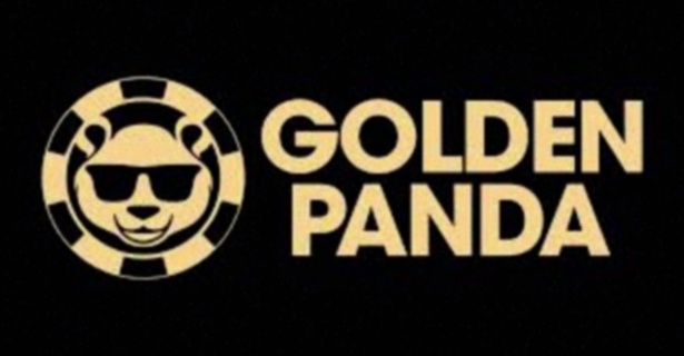 888slot Casino Spelaanbod