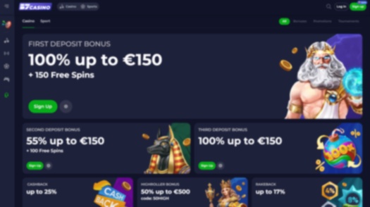Casino Ideal Payment bonus
